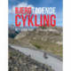 Bjergtagende cykling: De Franske Alper