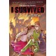 I Survived the Great Chicago Fire, 1871 (I Survived Graphic Novel -7)
