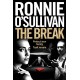 The Break