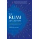 The Rumi Collection: An Anthology of Translations of Mevlana Jalaluddin Rumi