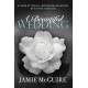 A Beautiful Wedding