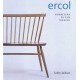 ERCOL: Furniture in the Making