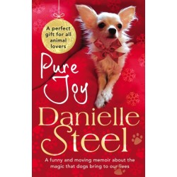 Pure Joy