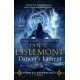Dancer's Lament: (Path to Ascendancy: 1): an ingenious and imaginative fantasy from a master of the genre