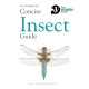 Concise Insect Guide