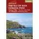 Isle of Man Coastal Path: Raad Ny Foillan - The Way of the Gull- The Millennium and Herring Ways