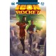 Icon & Rocket: Season One