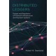Distributed Ledgers