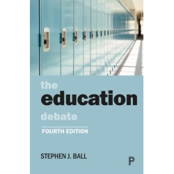 The Education Debate