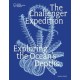 The Challenger Expedition: Exploring the Ocean's Depths