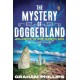 The Mystery of Doggerland: Atlantis in the North Sea