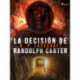 La decisión de Randolph Carter