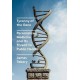 Tyranny of the Gene: Personalized Medicine and Its Threat to Public Health