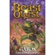 Beast Quest: Garox the Coral Giant: Series 29 Book 2