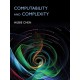 Computability and Complexity