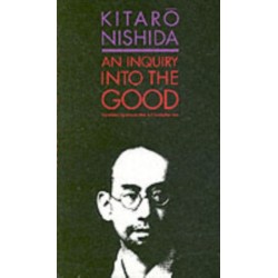 An Inquiry into the Good