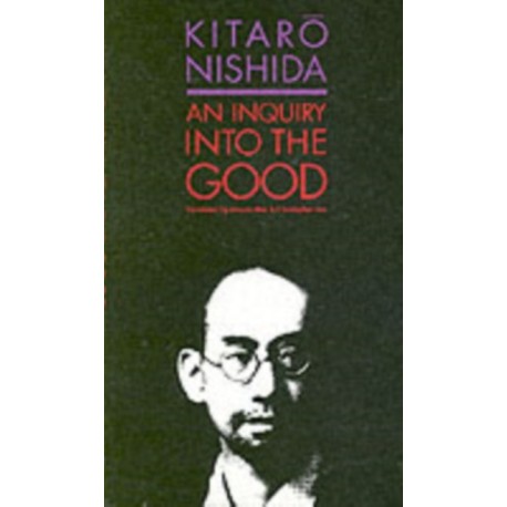 An Inquiry into the Good