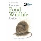 Concise Pond Wildlife Guide