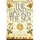The Land Beyond the Sea