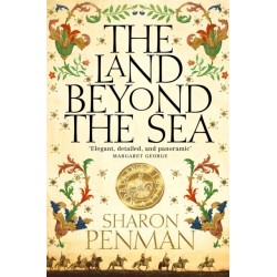 The Land Beyond the Sea