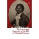 The Interesting Narrative of the Life of Olaudah Equiano
