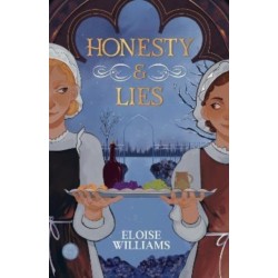 Honesty and Lies