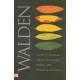 Walden: A Fully Annotated Edition