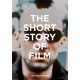 The Short Story of Film: A Pocket Guide to Key Genres, Films, Techniques and Movements