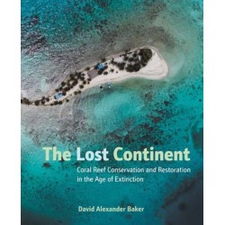 The Lost Continent