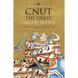 Cnut the Great