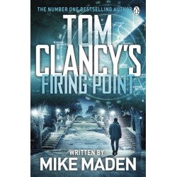 Tom Clancy’s Firing Point