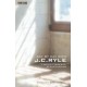 Day By Day With J.C. Ryle: A New daily devotional of Ryle's writings