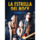 La estrella del rock