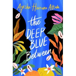 The Deep Blue Between