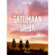 Satumaan lilja
