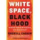 White Space, Black Hood: Opportunity Hoarding and Segregation in the Age of Inequality