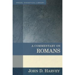 A Commentary on Romans