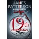 19th Christmas: the no. 1 Sunday Times bestseller (Women’s Murder Club 19)