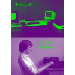 Britsoft: An Oral History