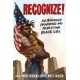 Recognize!: An Anthology Honoring and Amplifying Black Life