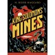 King Solomon's Mines