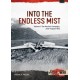 Into the Endless Mist Volume 1: The Aleutian Campaign, June-August 1942