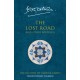 The Lost Road: And Other Writings