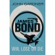 Win, Lose or Die: A James Bond thriller