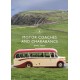 Motor Coaches and Charabancs