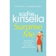 Surprise Me: The Sunday Times Number One bestseller