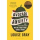 Avocado Anxiety: and Other Stories About Where Your Food Comes From