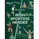The Book of Irish Sporting Heroes