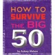 Little Book of Turning 50