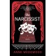 The Narcissist